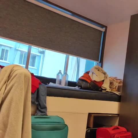 Hotel Larmont Luxury - Traveller Photo