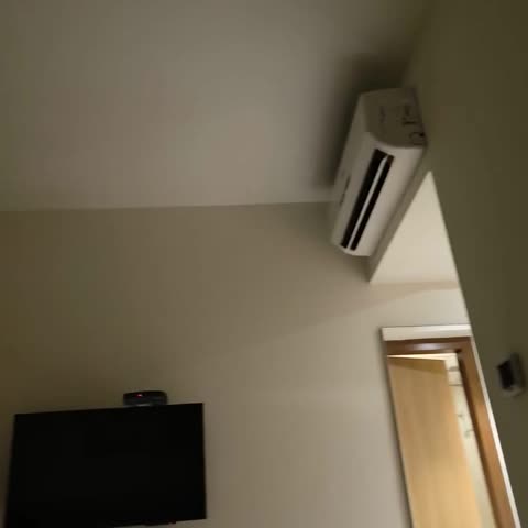 Hotel Leafio - Traveller Photo