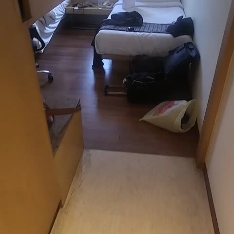 HOTEL LEAFIO MARIGOLD - Traveller Photo