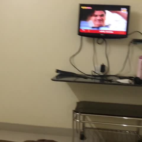 Hotel Linkway - Traveller Photo