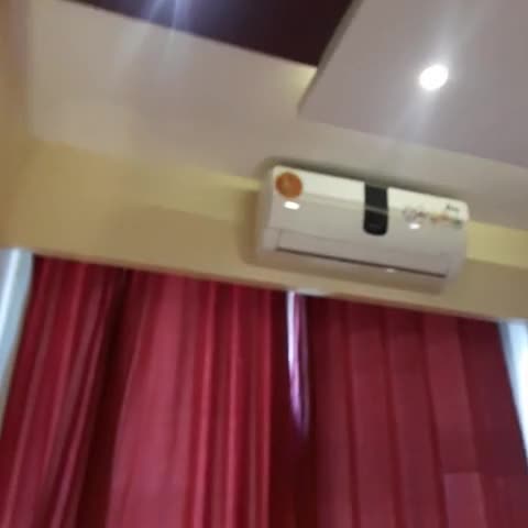 Hotel Malad Inn - Traveller Photo