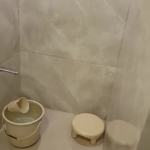 Hotel Manama - Traveller Photo