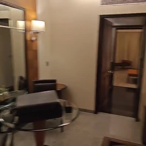 Hotel Marine Plaza - Traveller Photo