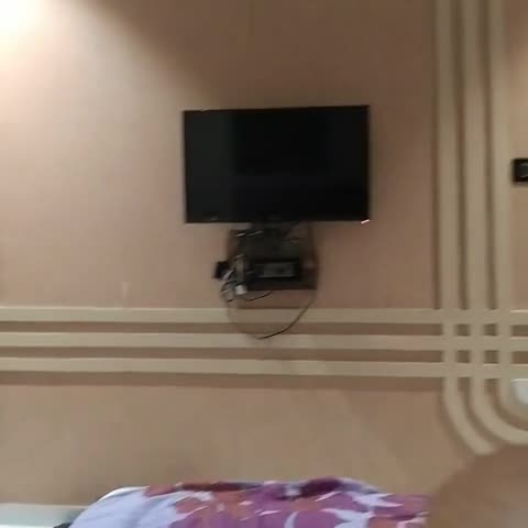 Meriton Business Hotel , Near Mumbai International Airport - Traveller Photo
