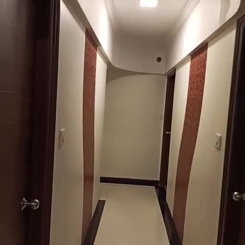 Hotel Mid town - Traveller Photo