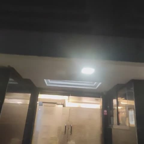 HOTEL MOGUL PALACE - Traveller Photo