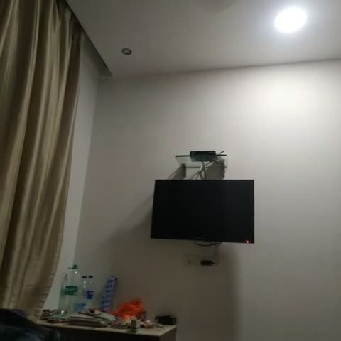 Hotel Neo Lodge Ghatkopar - Traveller Photo