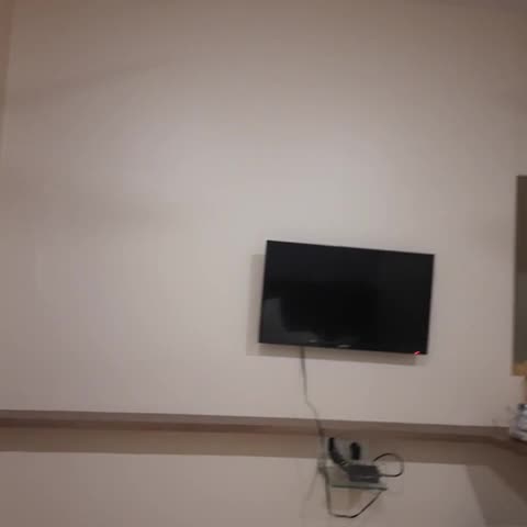 Hotel Ocean Suites - Traveller Photo