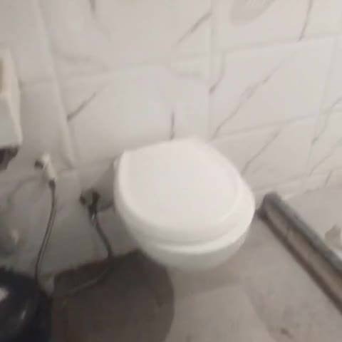HOTEL PANCHVATI RESIDENCY - Traveller Photo