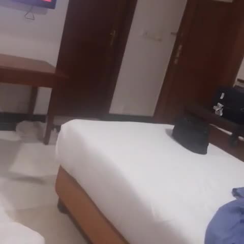 Hotel Parle International - Traveller Photo