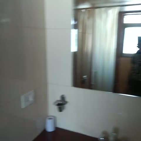 Hotel Planet Residency - Traveller Photo