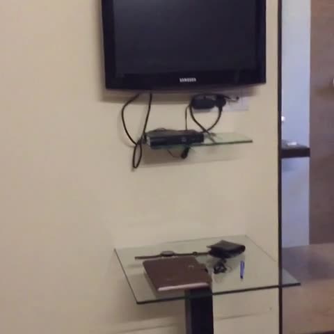 Hotel Plaza - Chembur - Traveller Photo