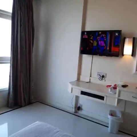 Hotel Rangsharda - Traveller Photo