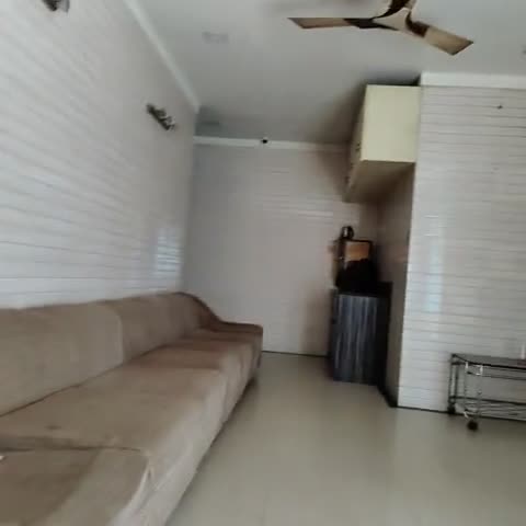 Hotel Sai Pritam - Traveller Photo