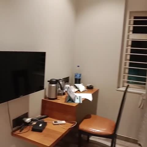 Hotel Stayvel - Traveller Photo