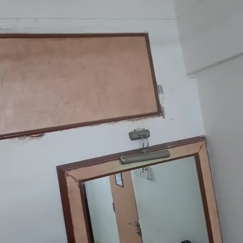 Hotel Subhash - Traveller Photo