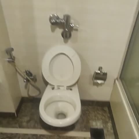 Hotel Suncity Apollo - Traveller Photo