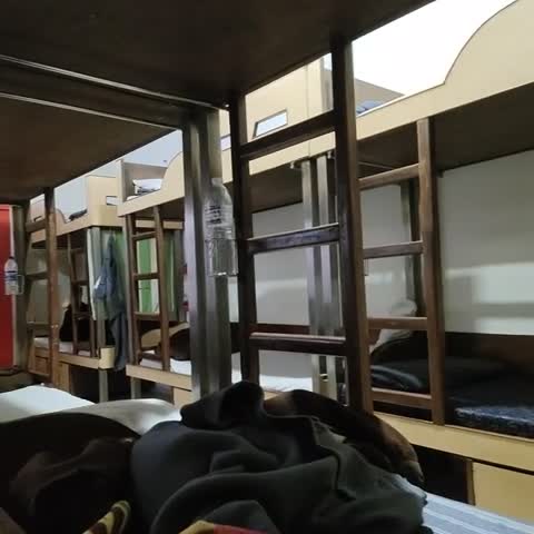 Hotel TipTop - Grant Road - Traveller Photo