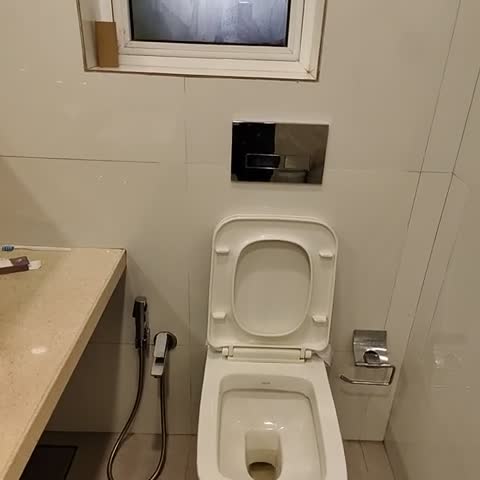 HOTEL WEGO - Traveller Photo