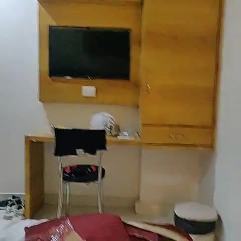 Gateway Suites - Traveller Photo