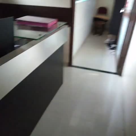 NEW SHRINIWAS LODGING AND BOARDING HOUSE - Traveller Photo