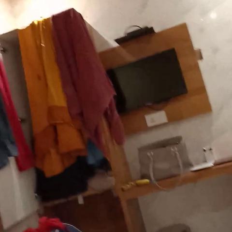Hotel O Indore - Traveller Photo