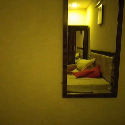 Hotel O The Star Hotel - Traveller Photo