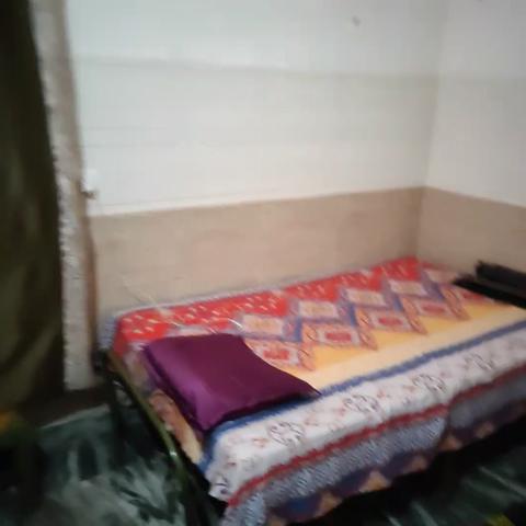 Hotel O Aadya International - Traveller Photo