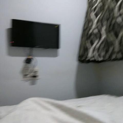 Hotel O Anjali Hotel - Traveller Photo