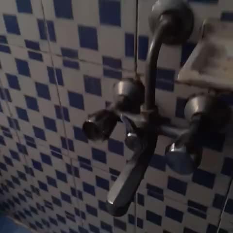 Hotel O Rana Residency Near Western Express Highway Metro Station - Traveller Photo