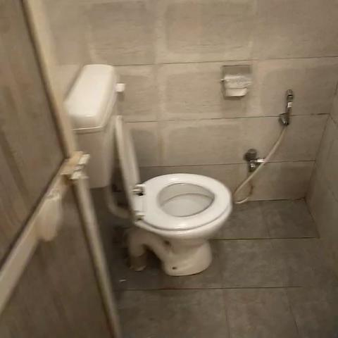 Hotel O Stayland - Traveller Photo