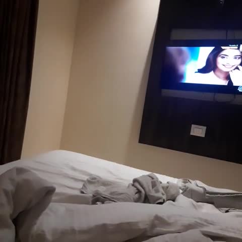 Hotel O Lotus Residency Near Anand Nagar Metro Station - Traveller Photo