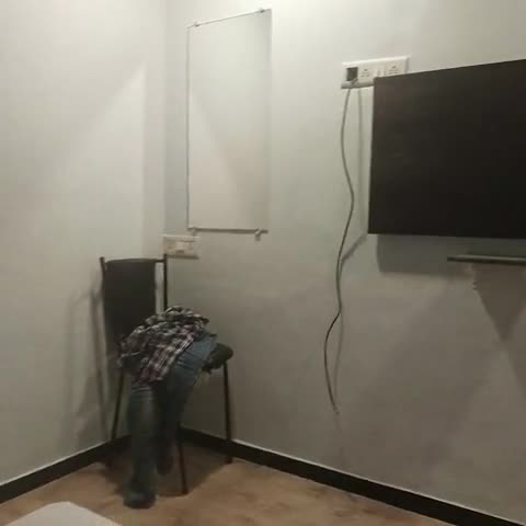 Hotel O Blue Pearl Residency Near Chhatrapati Shivaji International Airport - Traveller Photo