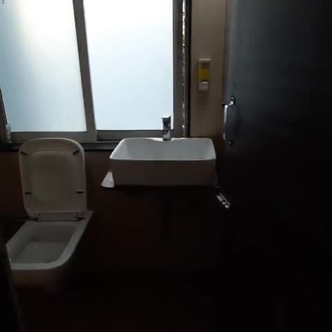 Hotel O Nishita Residency-MOCA - Traveller Photo