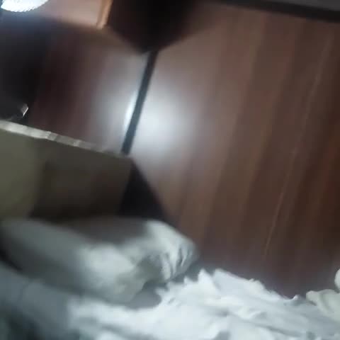 Padne Dormitory - Traveller Photo