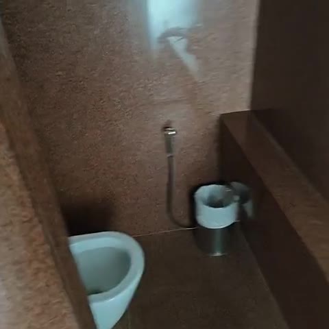 President, Mumbai - IHCL SeleQtions - Traveller Photo