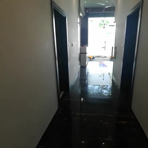 Prime Grand Hotel , Near Airport - Traveller Photo