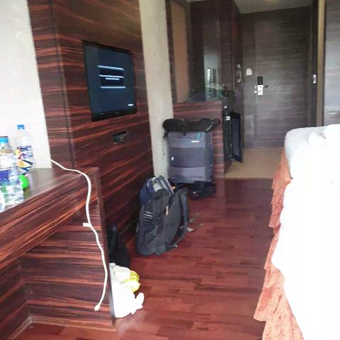 Privilege Inn - Traveller Photo