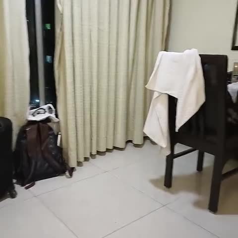 Quaint Suites - Traveller Photo