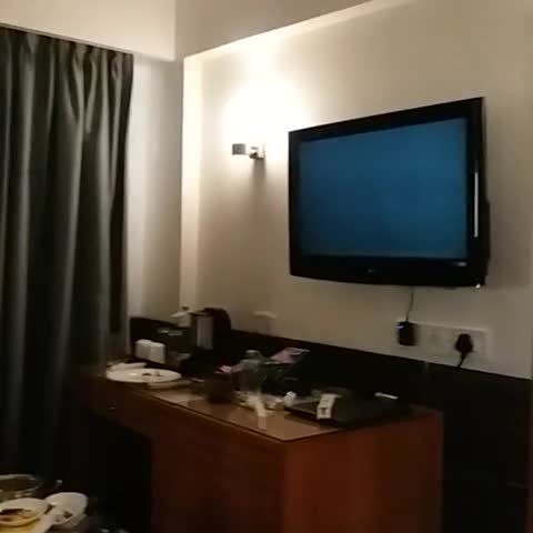 Ramee Guestline Khar - Traveller Photo