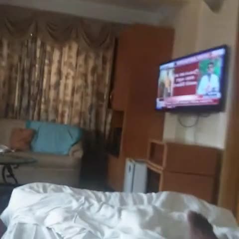 Residency Hotel Andheri - Traveller Photo