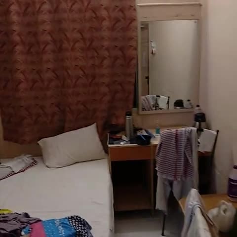 Saigal Guest House - Traveller Photo