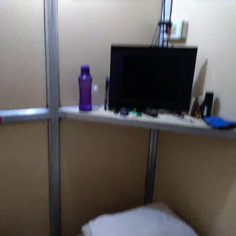 Sharda Residency- Dadar - Traveller Photo