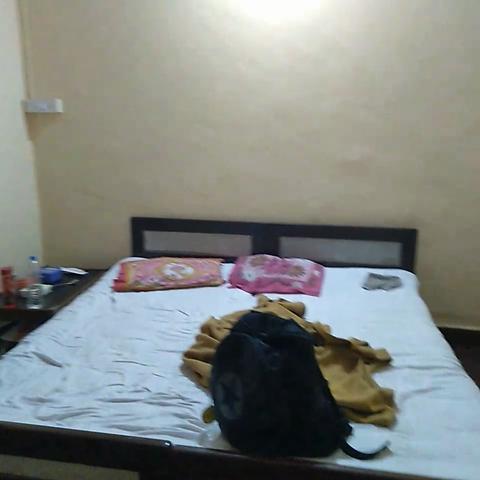 Hotel O New Ushakal Lodging & Boarding - Traveller Photo