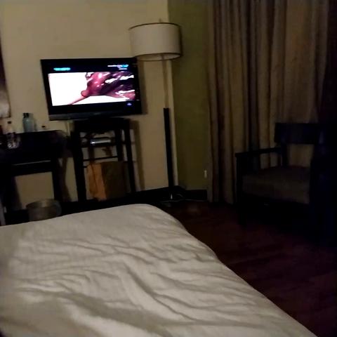 The Retreat Hotel & Convention Centre - Traveller Photo