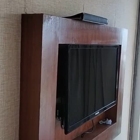 The Altruist Business Hotel (Andheri) - Traveller Photo