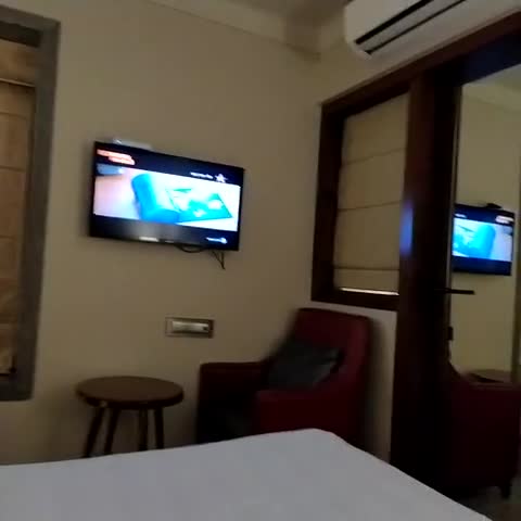 The Grandeur Boutique Hotel - Traveller Photo