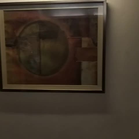 The Roa Hotel - Traveller Photo