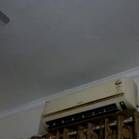 Trinity Dreams Apartment 1110 - Traveller Photo