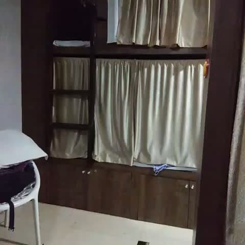 UDUPI DORMITORY - Traveller Photo